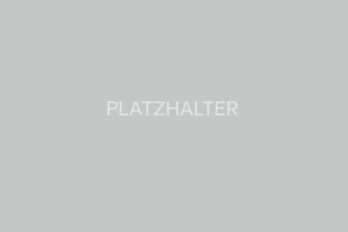 platzhalter 3200x1800px