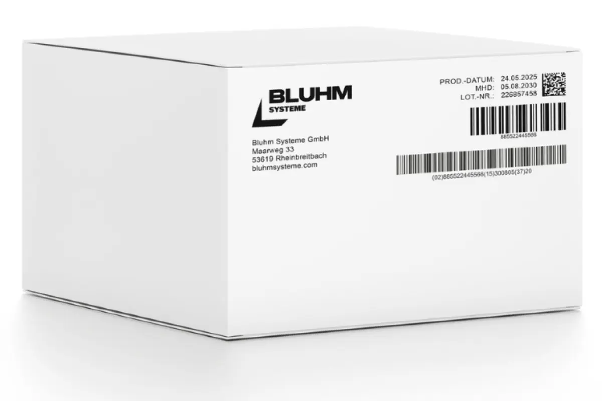 Design ohne Titel (7)