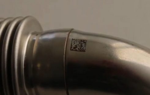 Bluhm Systeme Datamatrix 490x310