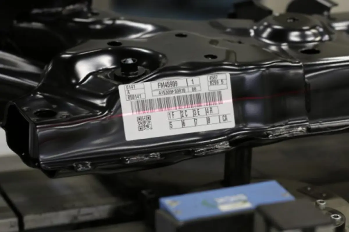 barcode auslesen 880x440