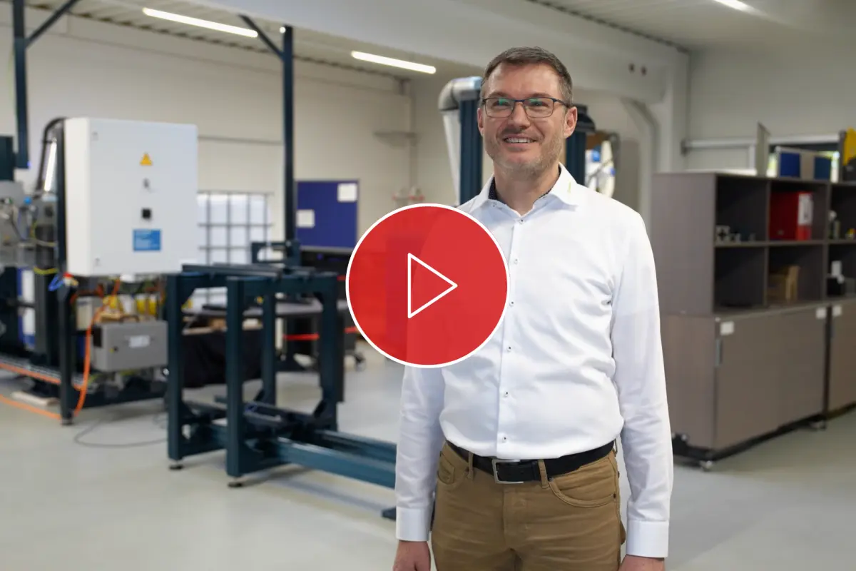 Thumbnail for labelling case study of moin robotics
