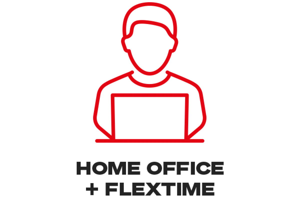 Homeoffice