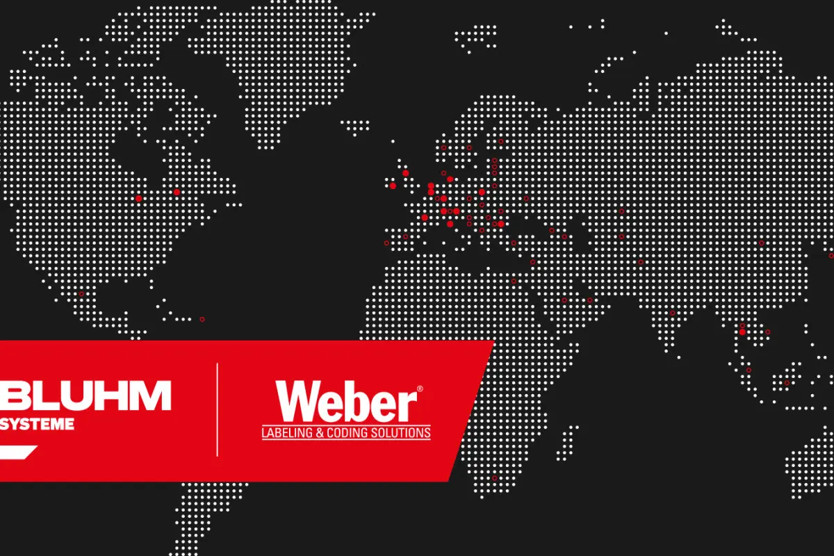 Weltkarte Locations