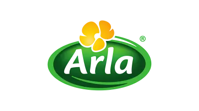 Case Study Arla