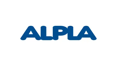 Case Study ALPLA