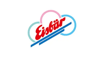 Case Study Eisbär