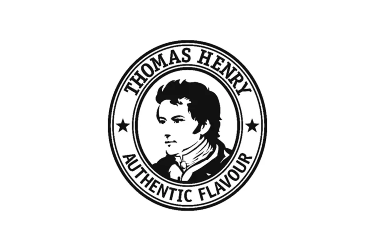 Case study on labelling and marking - ThomasHenry