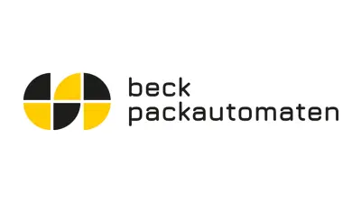 Case Study Beck