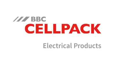 Case Study Cellpack