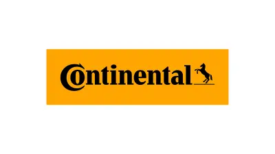 Case Study Continantal