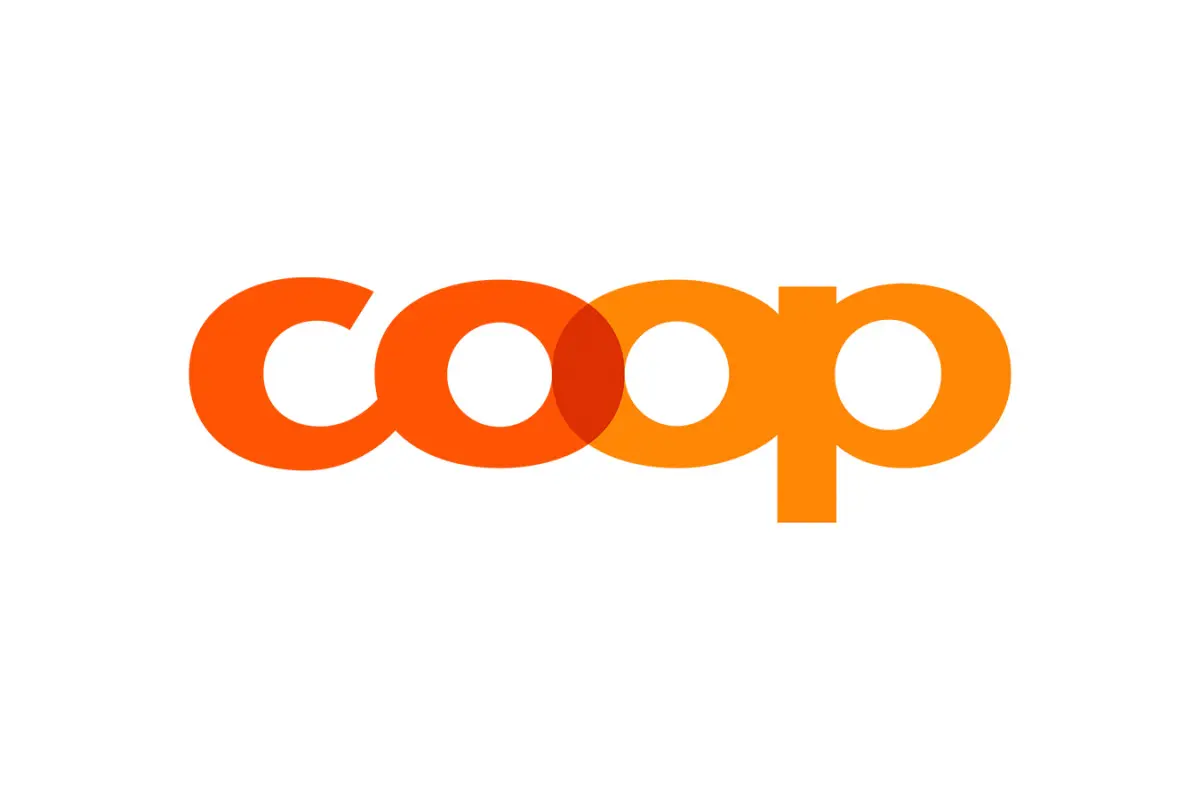 Case study on labelling and marking - Coop