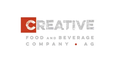 Case Study Creative Food
