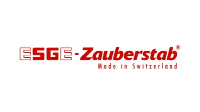 Case Study Esge