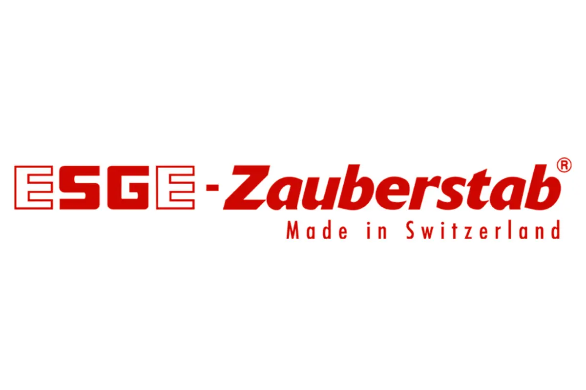 Case study on labelling and marking - Esge