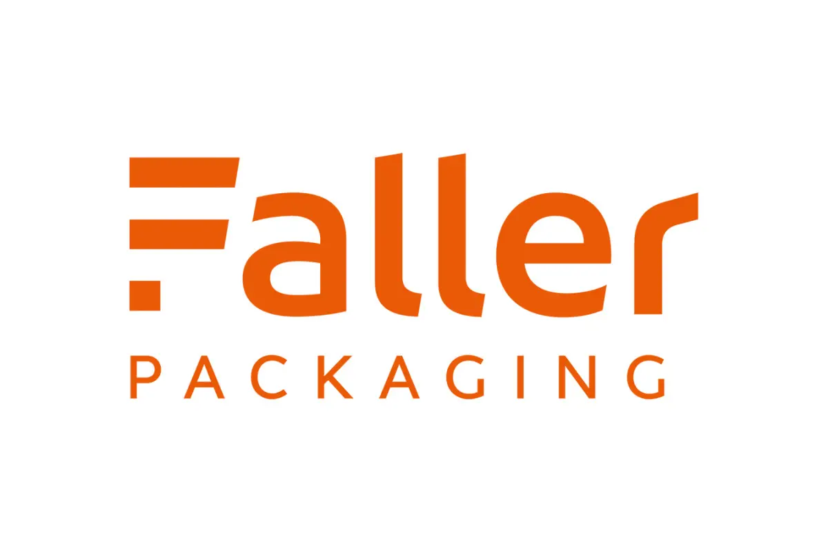 Case study on labelling and marking - Faller