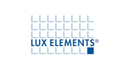 Case Study Lux