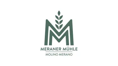 Case Study Meraner Mühle