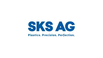 Case Study SKS