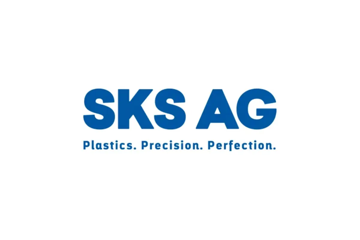 Case study on labelling and marking - SKS