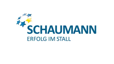 Case Study Schaumann