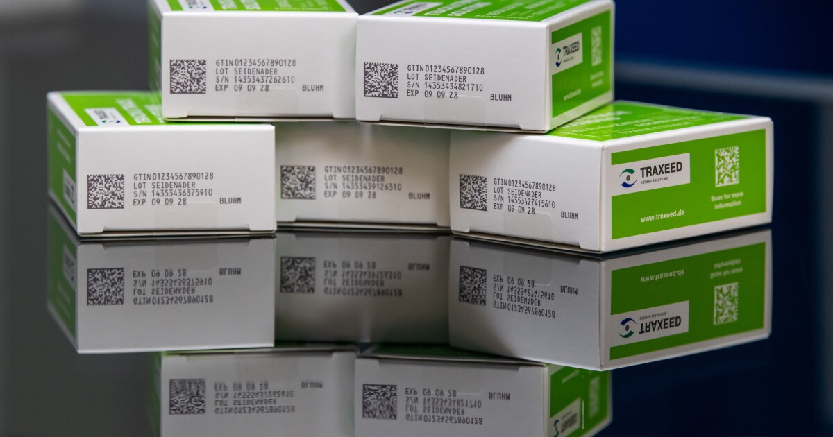 Seal Less Label Seal labels