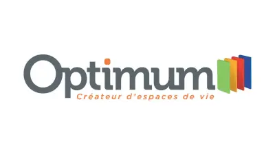 Étiquetage automatique ameublement