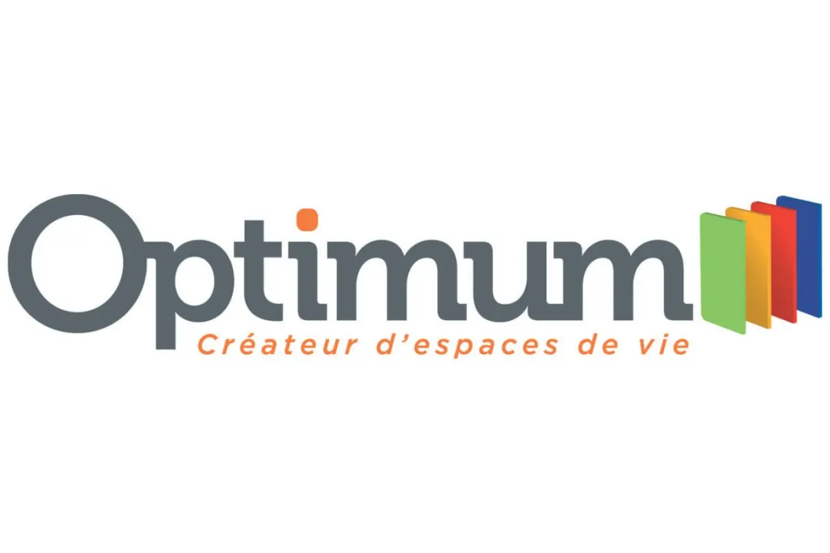 Étiquetage automatique ameublement