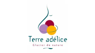 Terre Adelice Logo
