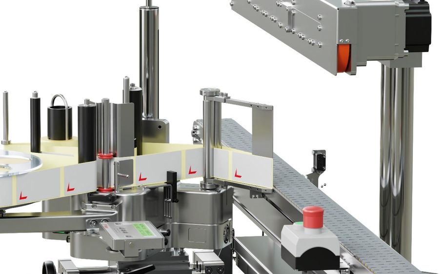 Geset 213 detail labeling