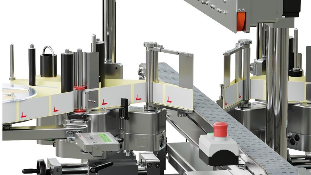 Geset 214 detail labeling