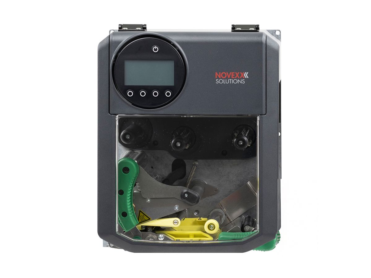 w4terページ o12114v3_Novexx_XDM_944_front.jpg