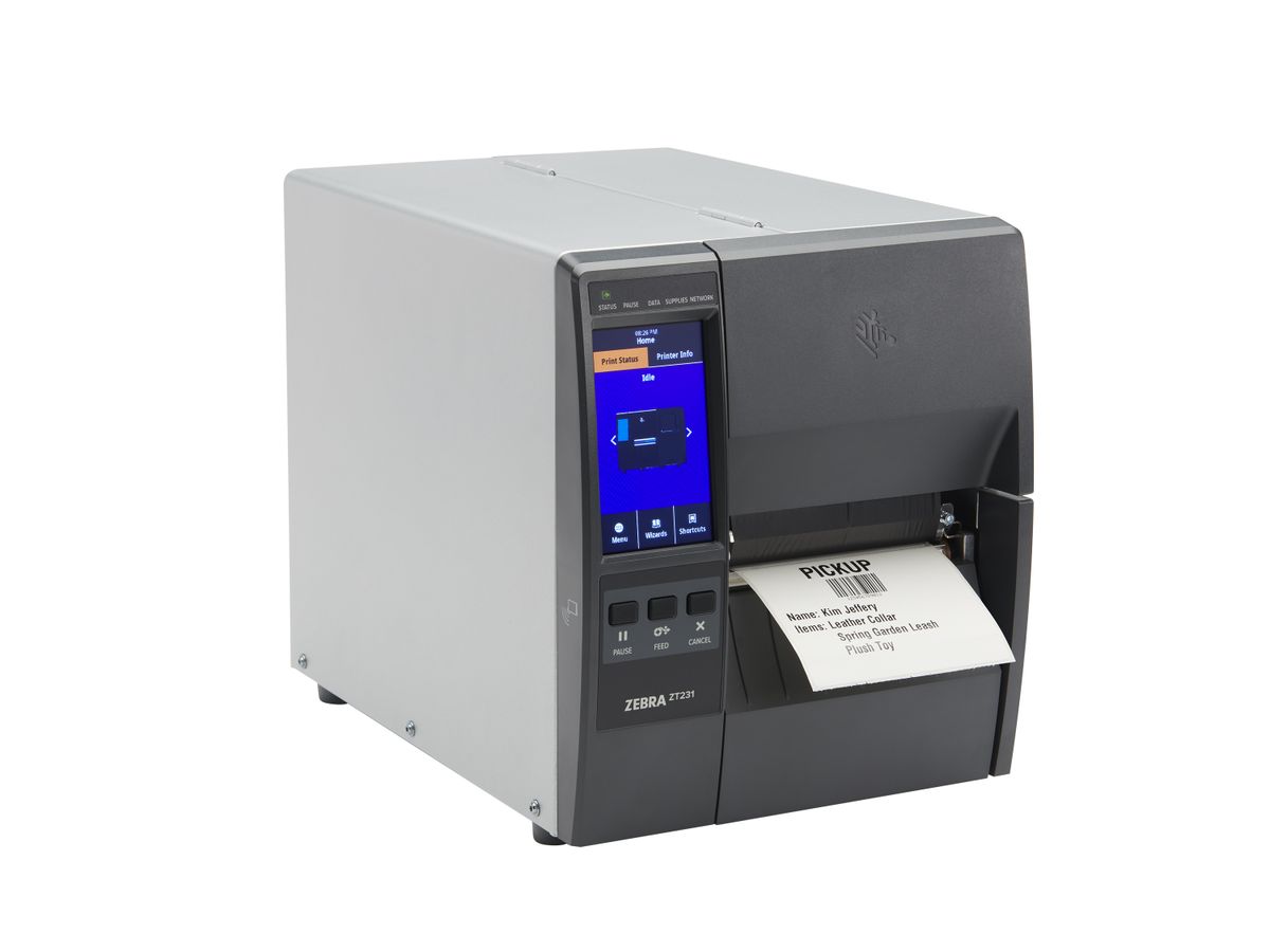 o14709v3_Zebra_ZT231_label_pri
