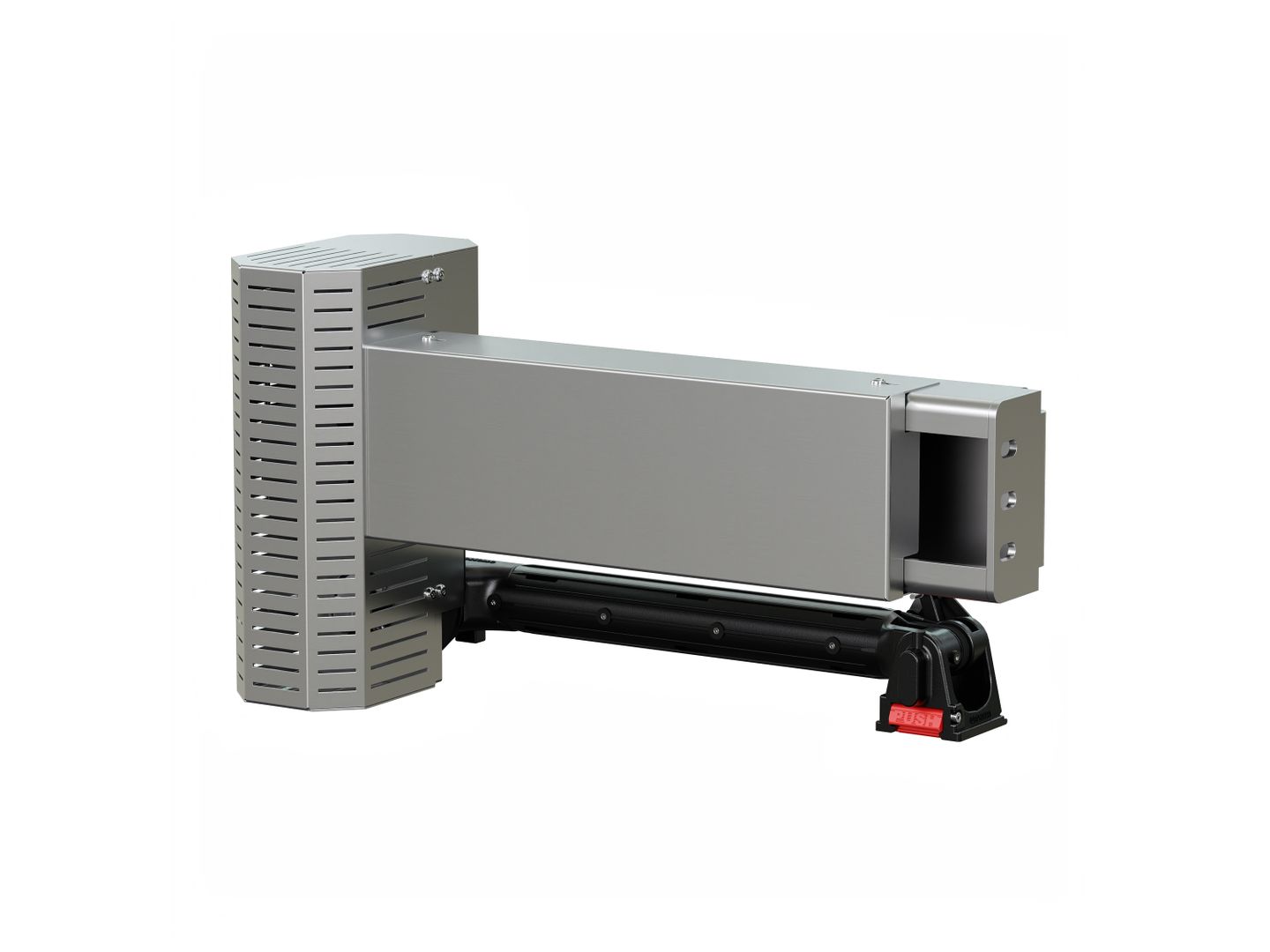 RR Applicator