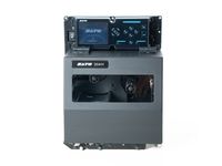 Sato S84NX front print module