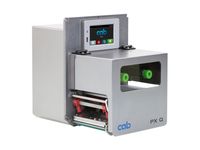 CAB PX Q4 print module