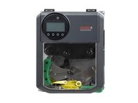 Novexx print modules XDM XPM 9xx frontal