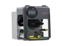 Novexx print modules XDM XPM 9xx lateral