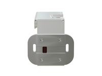 Industrial inkjet printer Markoprint IP-Jet HP front