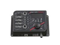 Industrial inkjet printer Markoprint Quadro front