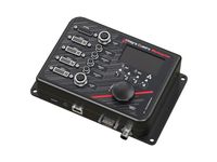 Industrial inkjet printer Markoprint Quadro right