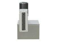 Industrial inkjet printer Markoprint X1JET MX 100 front