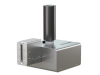 Industrial inkjet printer Markoprint X1JET XR front right