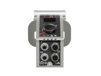 Industrial inkjet printer Markoprint integra One ip LX rear front