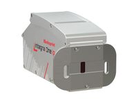 Industrial inkjet printer Markoprint integra One ip LX front left