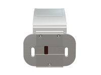 Industrial inkjet printer Markoprint integra One ip LX front