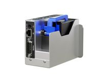 Industrial inkjet printer Markoprint X1JET LX rear right