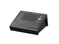 Industrial inkjet printer Markoprint integra Coreflex front right