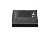 Industrial inkjet printer Markoprint integra Coreflex front