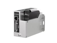 Industrial inkjet printer Markoprint X1JET HP Standard rear side right