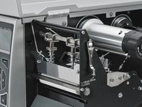 Zebra ZT510 printhead